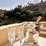 Andrews Luxury La Spezia