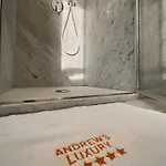Andrews Luxury Lägenhet