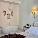 Andrews Luxury * La Spezia