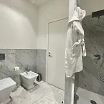 Apartamento Andrews Luxury *