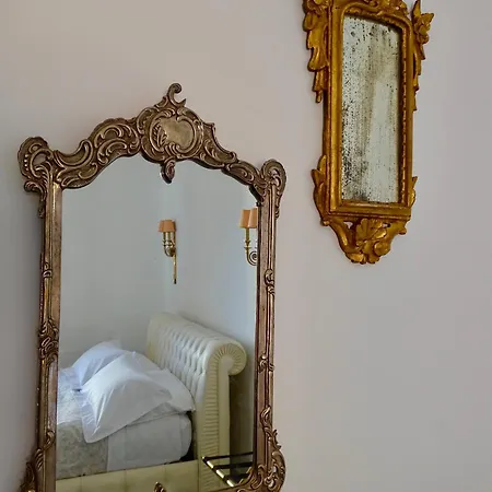 Appartamento Andrews Luxury