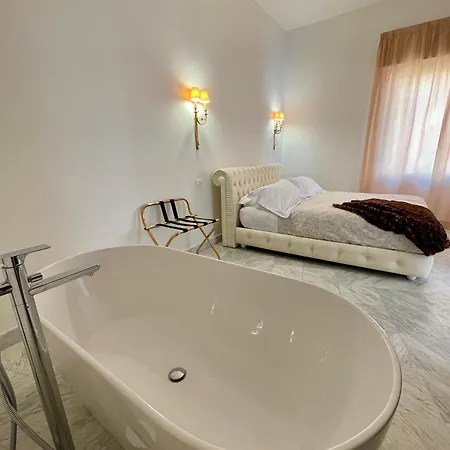 Andrews Luxury